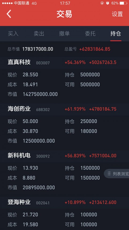 云图片