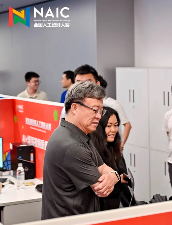 云图片