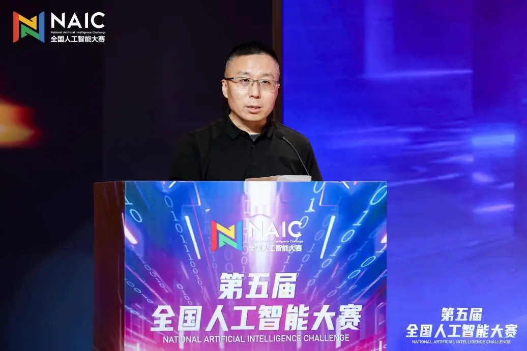 云图片