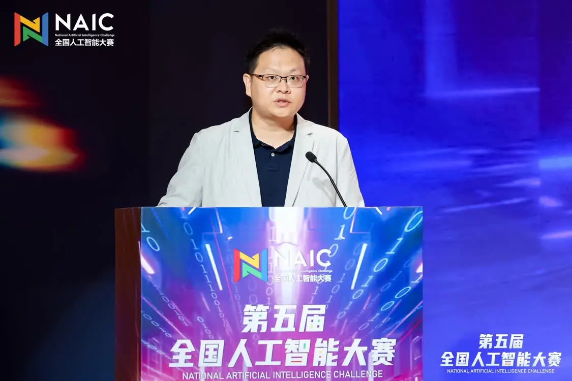 云图片